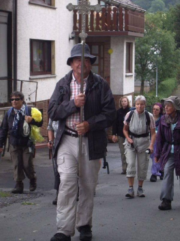 2011- 251.jpg
